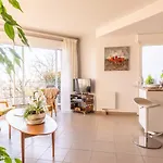Horizon Feng Shui - Jardin, Terrasse Et Vue *