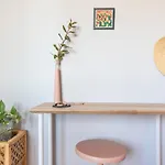 Horizon Feng Shui - Jardin, Terrasse Et Vue شقة *