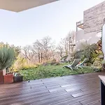 Horizon Feng Shui - Jardin, Terrasse Et Vue *