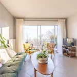 Horizon Feng Shui - Jardin, Terrasse Et Vue شقة *