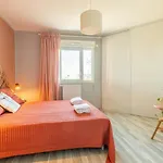 Horizon Feng Shui - Jardin, Terrasse Et Vue * Ceyrat