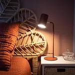 Horizon Feng Shui - Jardin, Terrasse Et Vue