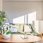 شقة Horizon Feng Shui - Jardin, Terrasse Et Vue