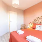 Horizon Feng Shui - Jardin, Terrasse Et Vue شقة *