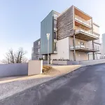 Horizon Feng Shui - Jardin, Terrasse Et Vue *