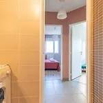 Horizon Feng Shui - Jardin, Terrasse Et Vue شقة
