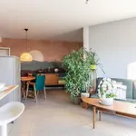 شقة Horizon Feng Shui - Jardin, Terrasse Et Vue