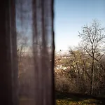 شقة Horizon Feng Shui - Jardin, Terrasse Et Vue