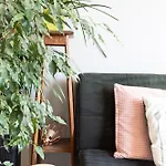 Horizon Feng Shui - Jardin, Terrasse Et Vue Ceyrat