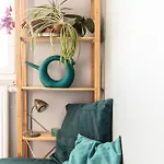 Horizon Feng Shui - Jardin, Terrasse Et Vue * Ceyrat