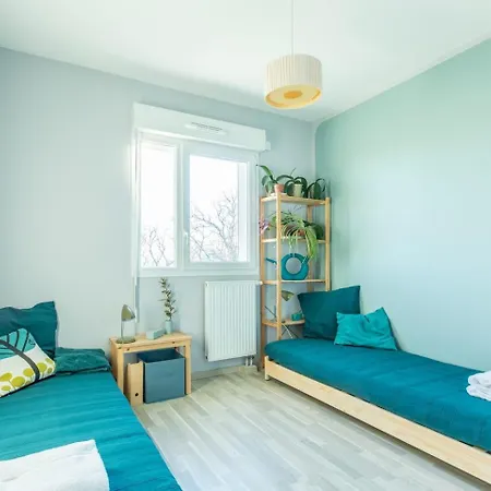 Horizon Feng Shui - Jardin, Terrasse Et Vue *