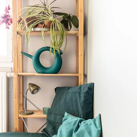 Horizon Feng Shui - Jardin, Terrasse Et Vue * Ceyrat
