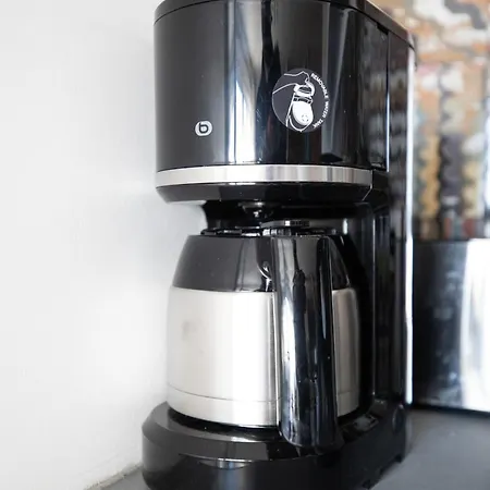 Horizon Feng Shui - Jardin, Terrasse Et Vue