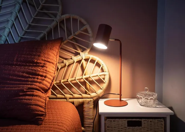 Horizon Feng Shui - Jardin, Terrasse Et Vue