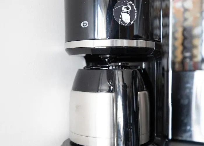 Horizon Feng Shui - Jardin, Terrasse Et Vue